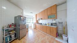 Blk 104 Bukit Batok Central (Bukit Batok), HDB 4 Rooms #502141761